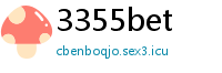 3355bet
